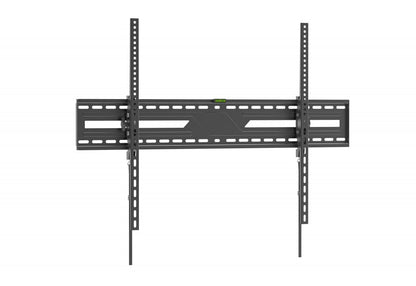Suporte Parede TV Lovit X3 50''-100''