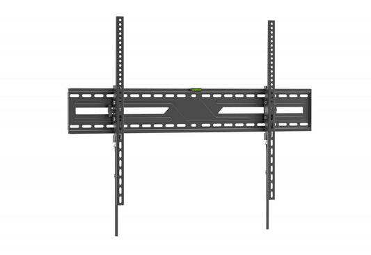 Suporte Parede TV Lovit X3 50''-100''