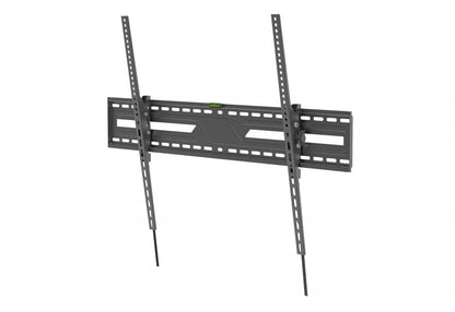 Suporte Parede TV Lovit X3 50''-100''