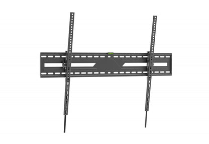 Suporte Parede TV Lovit X3 50''-100''