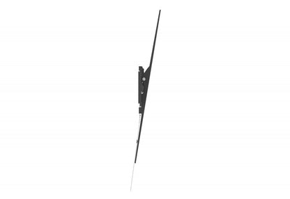 Suporte Parede TV Lovit X3 50''-100''