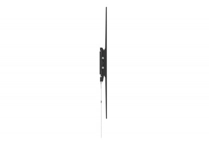 Suporte Parede TV Lovit X3 50''-100''