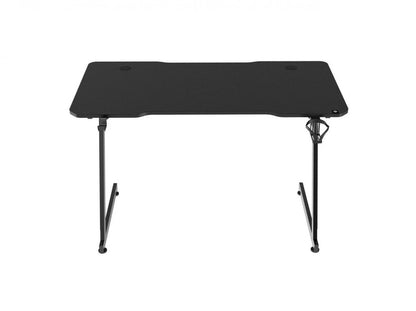 Mesa Gaming Groundtec Astra Black