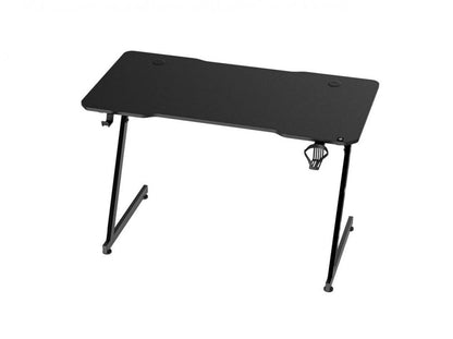 Mesa Gaming Groundtec Astra Black