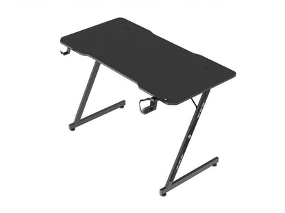 Mesa Gaming Groundtec Astra Black