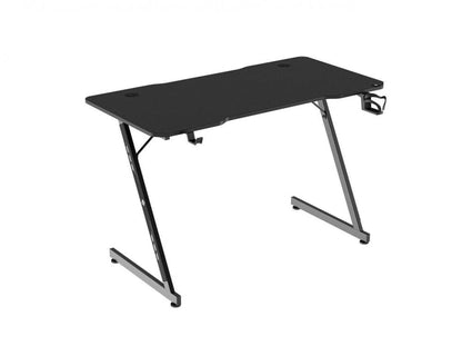 Mesa Gaming Groundtec Astra Black