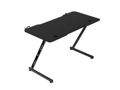 Mesa Gaming Groundtec Astra Black