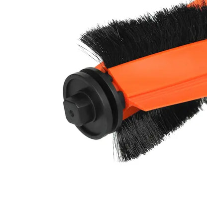 MI Robot Vac X10 Brush