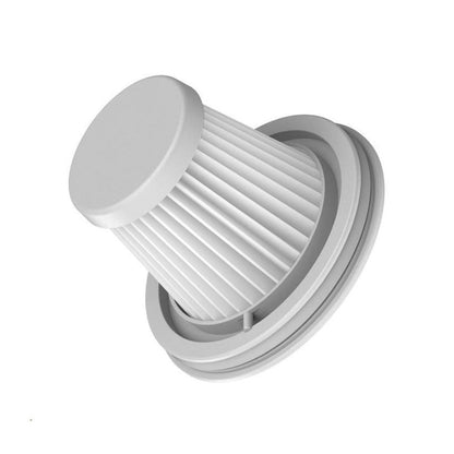 Mini Filtro Hepa Maq. Aspirador (2Pack)