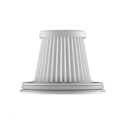 Mini Filtro Hepa Maq. Aspirador (2Pack)