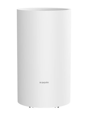 Desumificador Smart Dehumidifier Lite EU