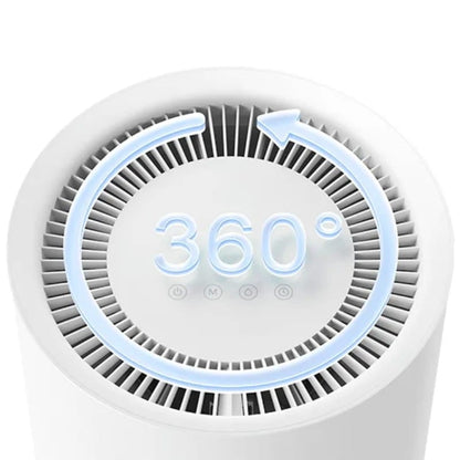 Desumificador Smart Dehumidifier Lite EU