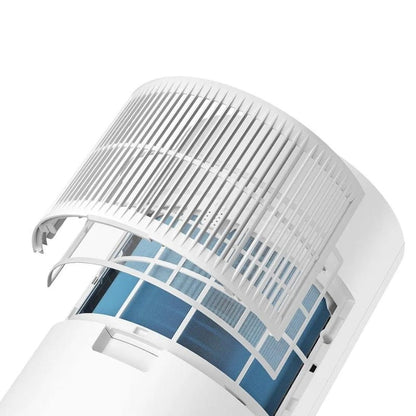 Desumificador Smart Dehumidifier Lite EU