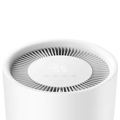 Desumificador Smart Dehumidifier Lite EU