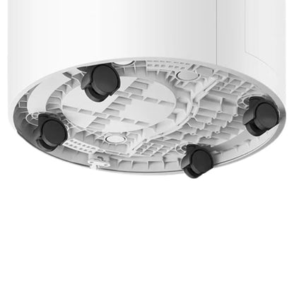 Desumificador Smart Dehumidifier Lite EU