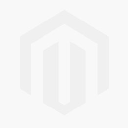 Os-Baseus Bowie 30 Max Noise-Cancellation Wireless Headphones Cluster Preto