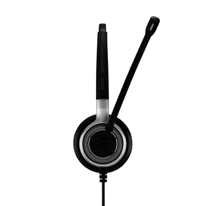 SENNHEISER - Headset SC 660 ANC USB