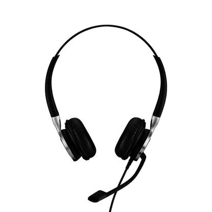 SENNHEISER - Headset SC 660 ANC USB