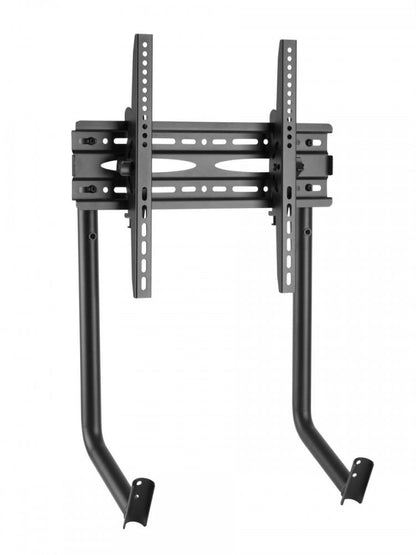 Suporte Monitor Racing RSC B1