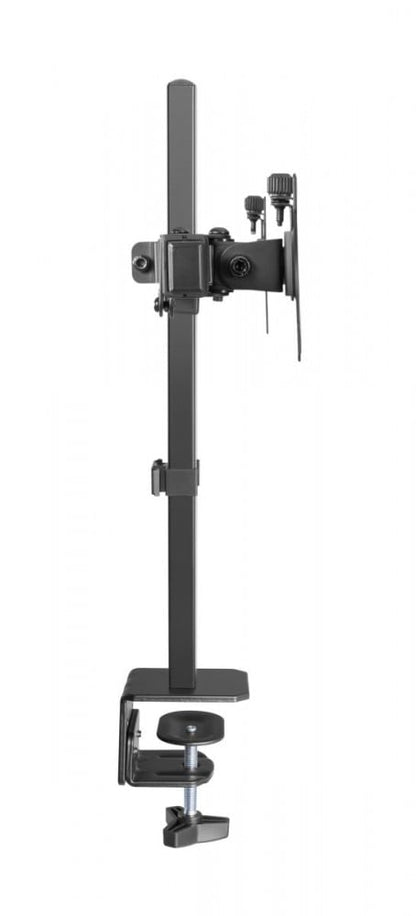 Suporte Monitor Secretária Duplo DB222 (17-28P)