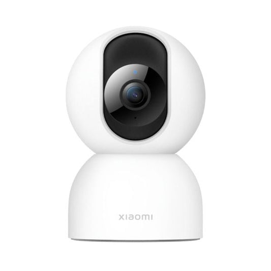 Smart Camera C400