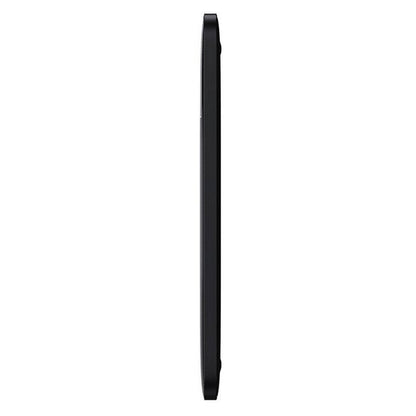 Blade High Power Digital Display Quick Charge Power Bank 20000Mah 100W Black