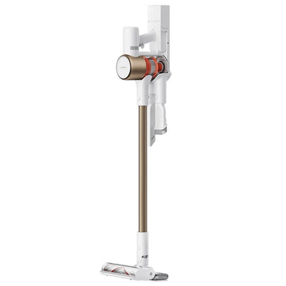 Aspirador Vertical Vacuum Cleaner G10 Plus