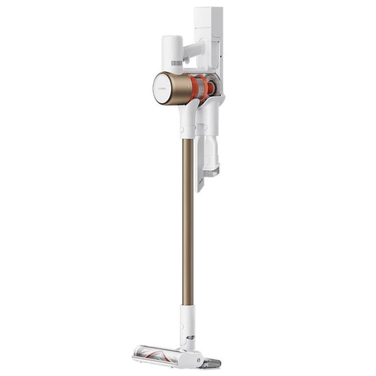 Aspirador Vertical Vacuum Cleaner G10 Plus