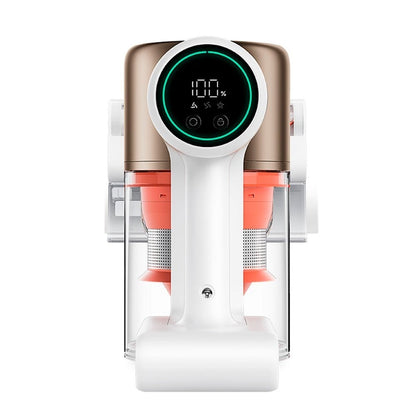 Aspirador Vertical Vacuum Cleaner G10 Plus