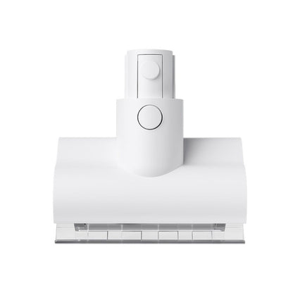 Aspirador Vertical Vacuum Cleaner G10 Plus