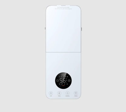 Dispensador de Água Quente e Fria Smart Water Dispenser (Hot And Cold) Eu