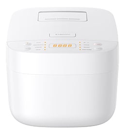 Cooker de Arroz Multifunctional Rice Cooker 4L