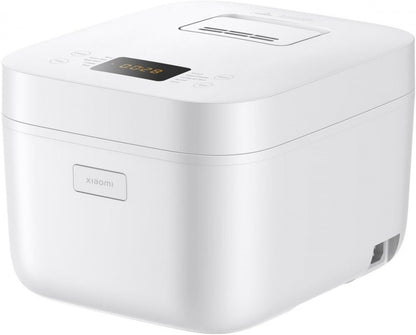 Cooker de Arroz Multifunctional Rice Cooker 4L