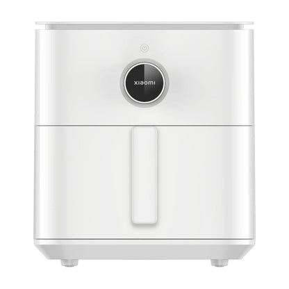Smart Air Fryer Pro 6.5L 1800W Branco