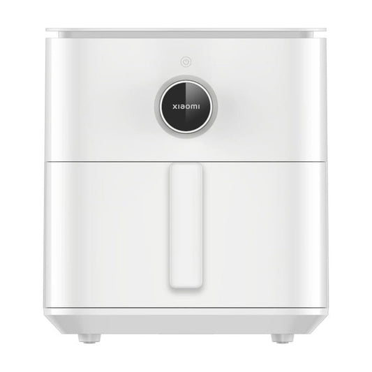Smart Air Fryer Pro 6.5L 1800W Branco