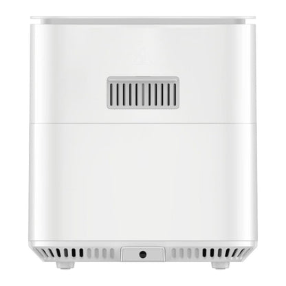 Smart Air Fryer Pro 6.5L 1800W Branco