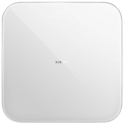 Balança Smart Scale S200 White