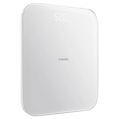 Balança Smart Scale S200 White
