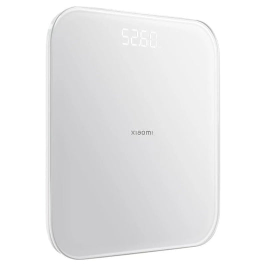 Balança Smart Scale S200 White