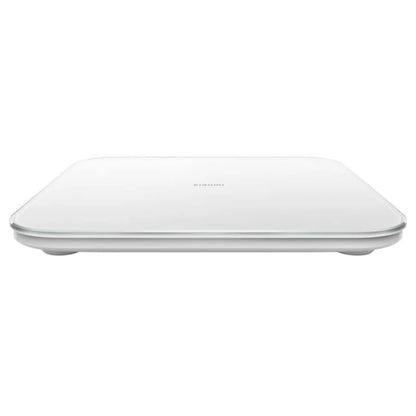 Balança Smart Scale S200 White