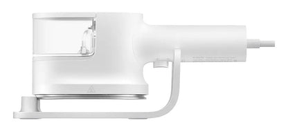 Ferro a Vapor Handheld Steam Iron Eu