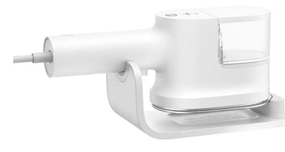 Ferro a Vapor Handheld Steam Iron Eu