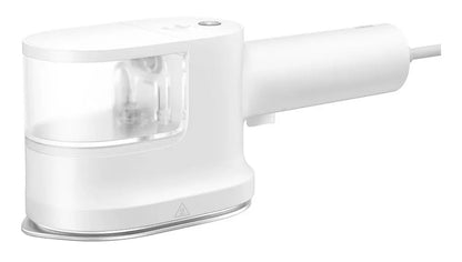 Ferro a Vapor Handheld Steam Iron Eu