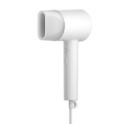 Secador de Cabelo Ionic Hair Dryer H300 1600W - Branco