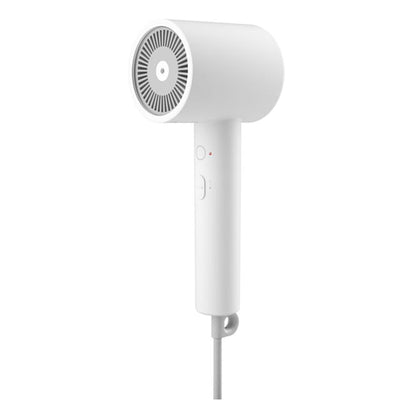 Secador de Cabelo Ionic Hair Dryer H300 1600W - Branco