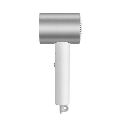 Secador de Cabelo Ionic Hair Dryer H500 1800W Branco