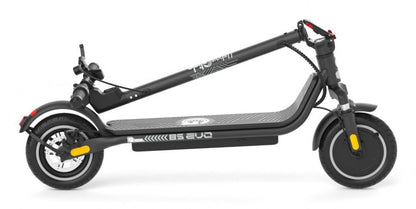 Ride 85 Evo