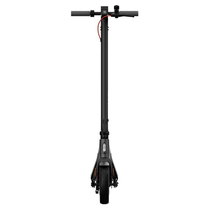 Trotinete Elétrica Mi Electric Scooter 4 Lite (Gen 2) Preta