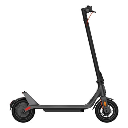 Trotinete Elétrica Mi Electric Scooter 4 Lite (Gen 2) Preta