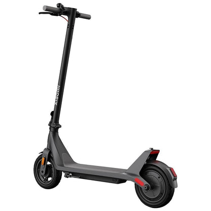 Trotinete Elétrica Mi Electric Scooter 4 Lite (Gen 2) Preta